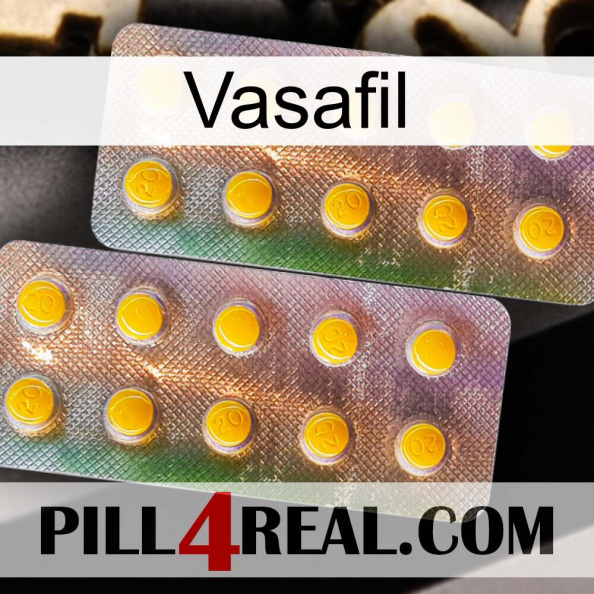 Vasafil new10